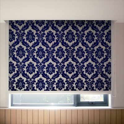 Roller Blinds