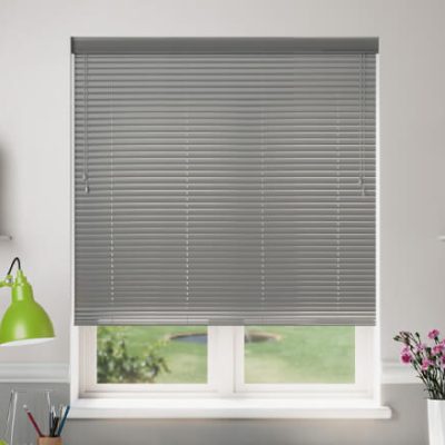Venetian Blinds